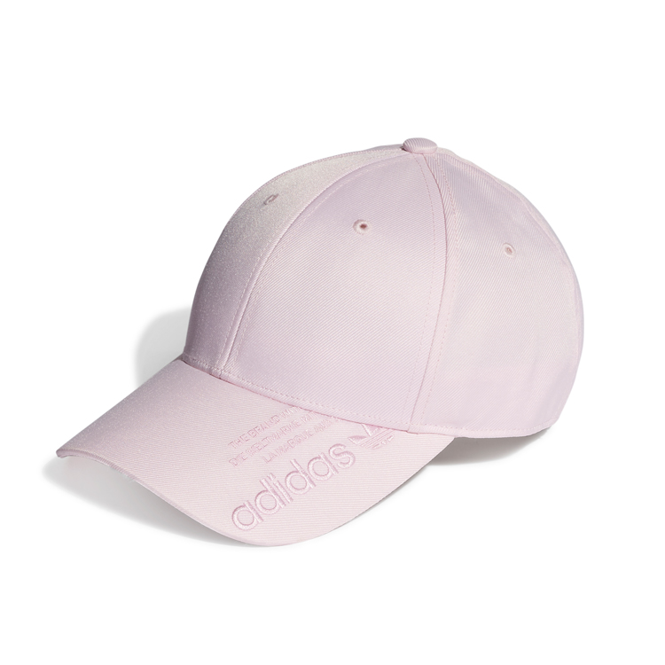 Chepiu Adidas BASEBALL CAP photo Chepiu Adidas BASEBALL CAP photo
