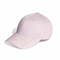 Chepiu Adidas BASEBALL CAP