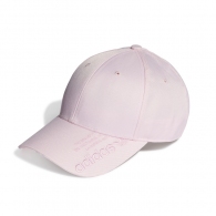 Chepiu Adidas BASEBALL CAP thumbnav