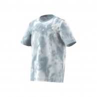 Футболка Adidas ESSENTIAL T TD thumbnav 1
