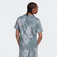 Футболка Adidas ESSENTIAL T TD thumbnav 2