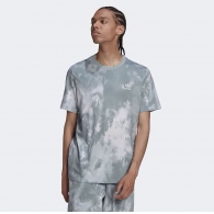 Футболка Adidas ESSENTIAL T TD thumbnav 3
