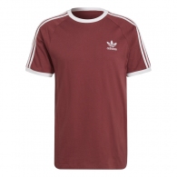 Tricou Adidas 3-STRIPES TEE thumbnav
