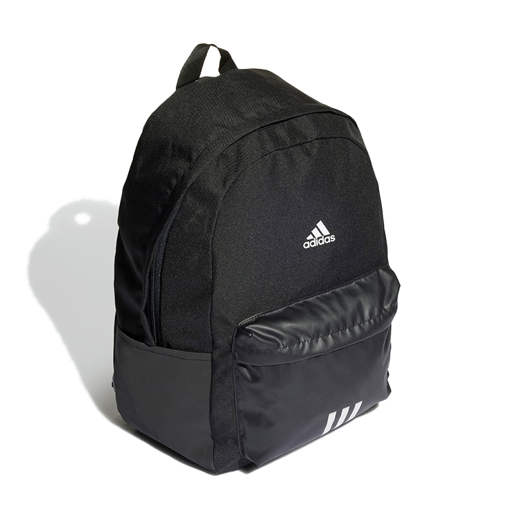 Rucsac Adidas CLSC BOS 3S BP HG0348 Negru photo 2