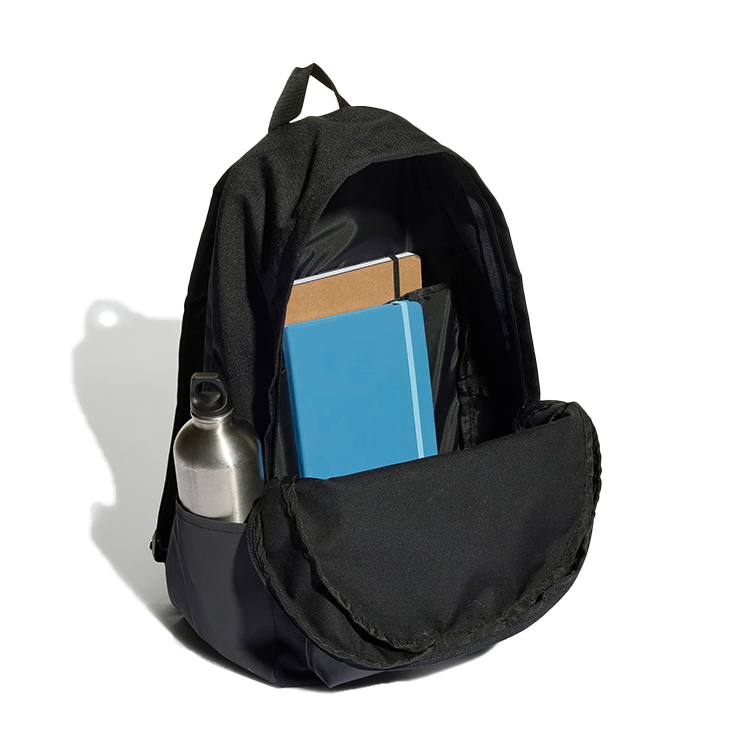 Rucsac Adidas CLSC BOS 3S BP HG0348 Negru photo 3