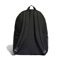 Rucsac Adidas CLSC BOS 3S BP thumbnav 4