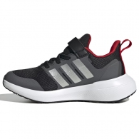 Кроссовки Adidas FortaRun 2.0 EL K thumbnav 1