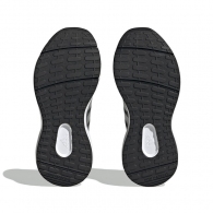 Кроссовки Adidas FortaRun 2.0 EL K thumbnav 3