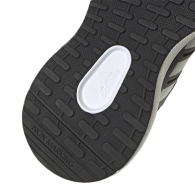 Кроссовки Adidas FortaRun 2.0 EL K thumbnav 5