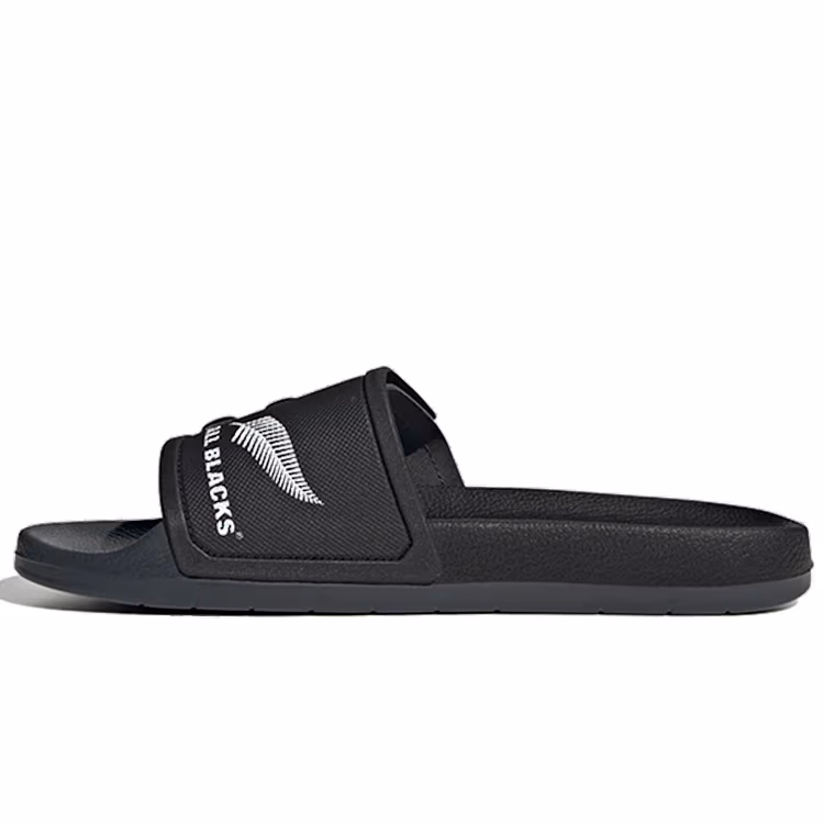 Шлепанцы Adidas ADILETTE TND