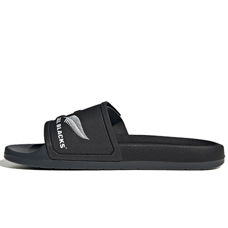 Шлепанцы Adidas ADILETTE TND photo 