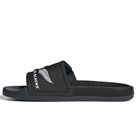 Шлепанцы Adidas ADILETTE TND thumbnav