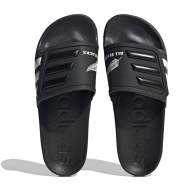 Шлепанцы Adidas ADILETTE TND thumbnav 2