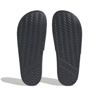 Шлепанцы Adidas ADILETTE TND thumbnav 4
