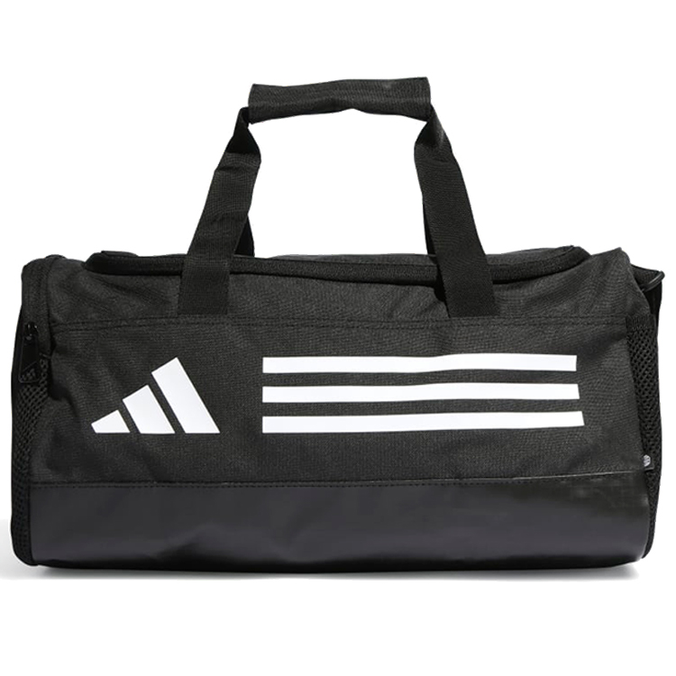 Geanta sport Adidas TR DUFFLE XS photo Geanta sport Adidas TR DUFFLE XS photo