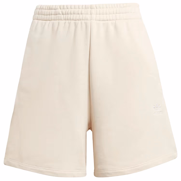 Шорты Adidas SHORTS