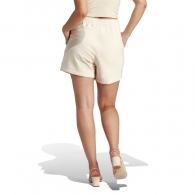 Шорты Adidas SHORTS thumbnav 5