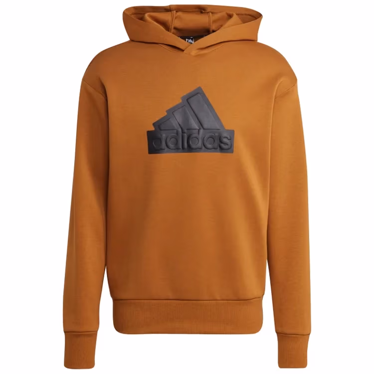 Толстовка Adidas M FI BOS HD