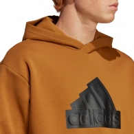 Толстовка Adidas M FI BOS HD thumbnav 3