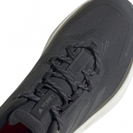 Кроссовки Adidas TERREX TRAILMAKER 2 GTX thumbnav 4