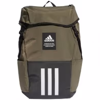Рюкзак Adidas 4ATHLTS BP