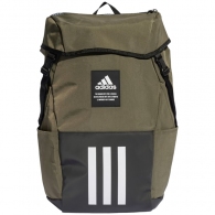 Рюкзак Adidas 4ATHLTS BP thumbnav