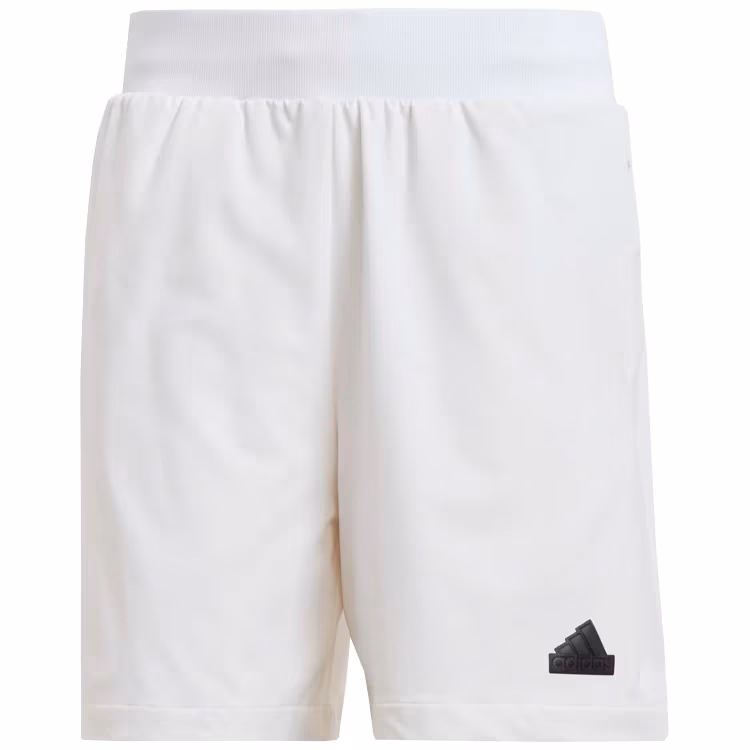 Sorti Adidas M Z.N.E. WV SH