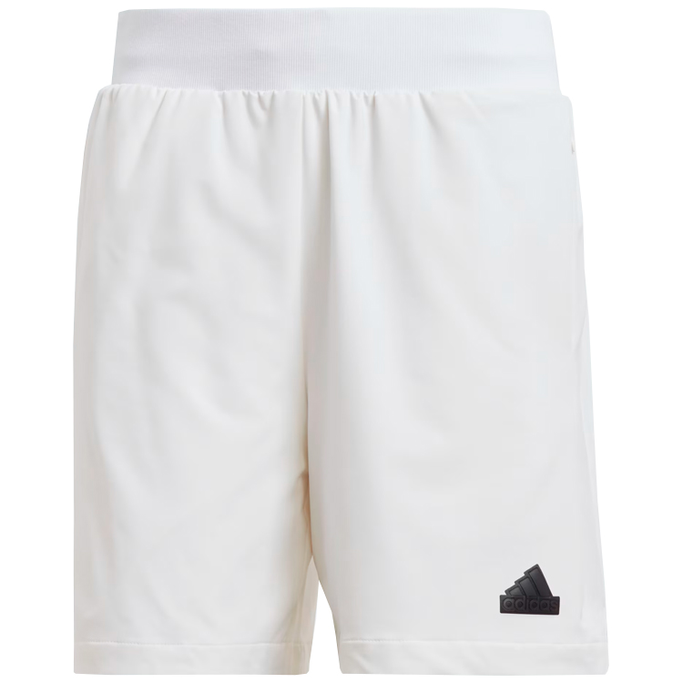 Sorti Adidas M Z.N.E. WV SH photo Sorti Adidas M Z.N.E. WV SH photo