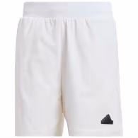 Sorti Adidas M Z.N.E. WV SH