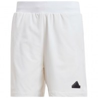 Sorti Adidas M Z.N.E. WV SH thumbnav