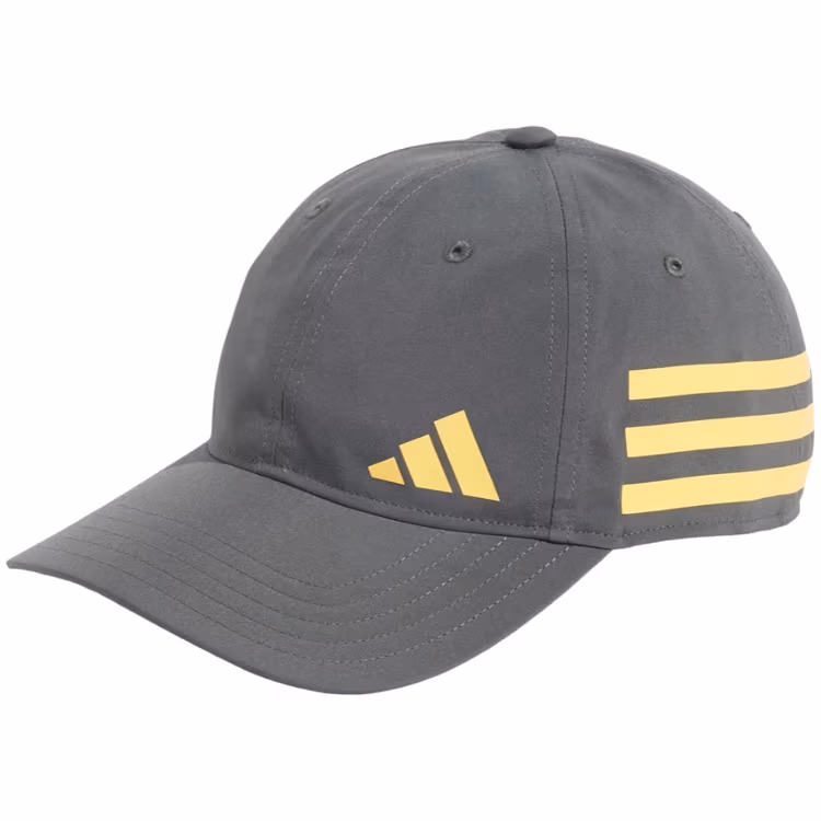 Chipiu Adidas BASEBALL BOLD C 