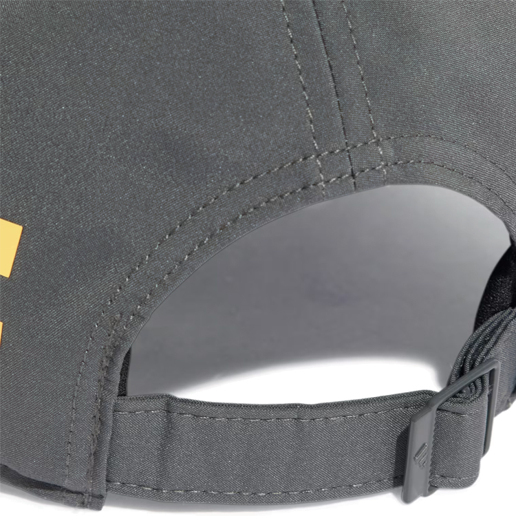 Chipiu  Adidas BASEBALL BOLD C/IS3748/Argintiu photo 3