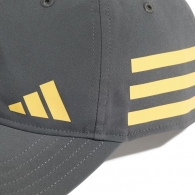 Chipiu Adidas BASEBALL BOLD C thumbnav 2