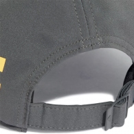 Chipiu Adidas BASEBALL BOLD C thumbnav 3