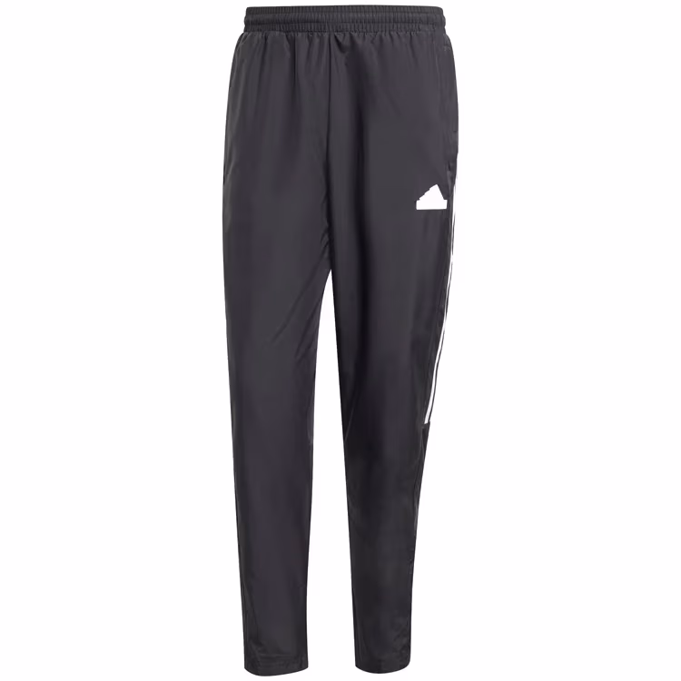Брюки Adidas M TIRO WVN PT