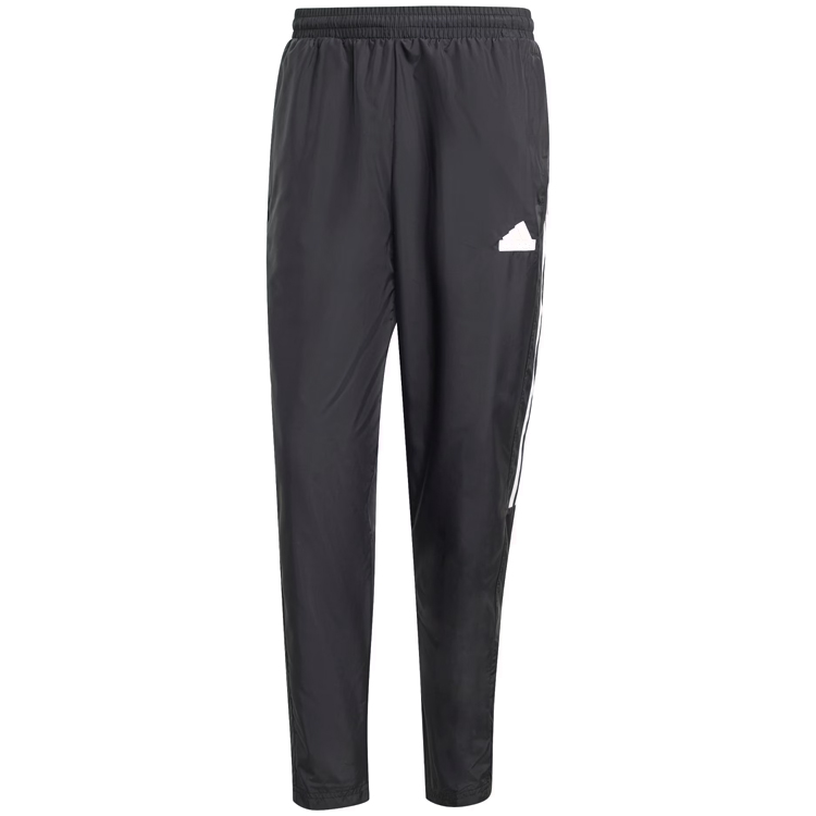 Брюки Adidas M TIRO WVN PT photo Брюки Adidas M TIRO WVN PT photo