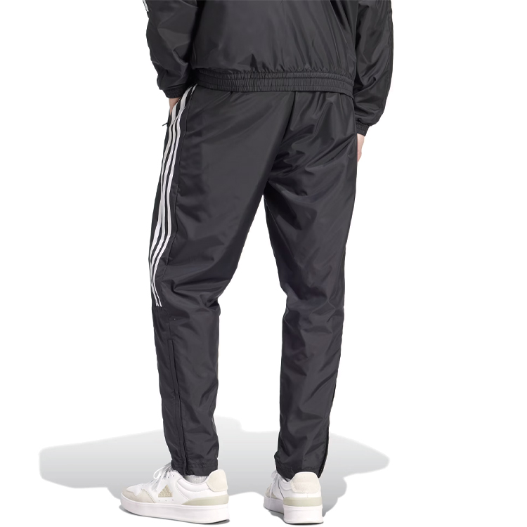 Pantaloni Adidas M TIRO WVN PT XXL Negru Barbati photo 3