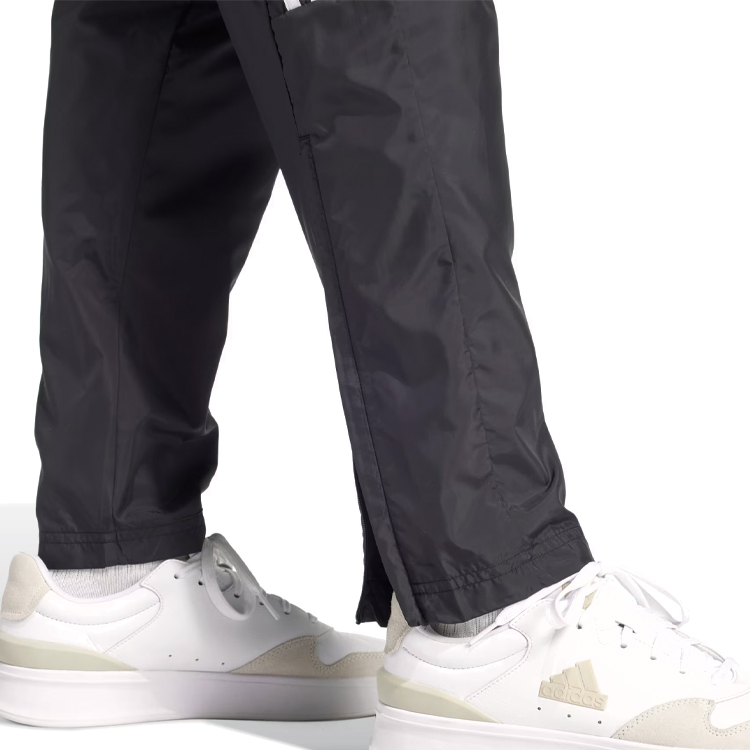 Pantaloni Adidas M TIRO WVN PT XXL Negru Barbati photo 5