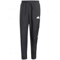 Брюки Adidas M TIRO WVN PT thumbnav
