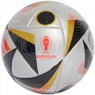 Мяч футбольный Adidas EURO24 MINI F thumbnav