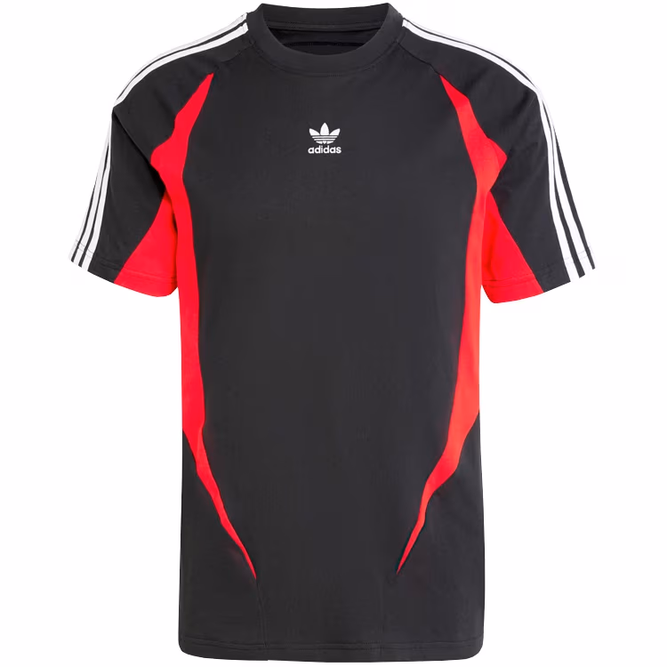 Tricou Adidas ARCHIVE TEE
