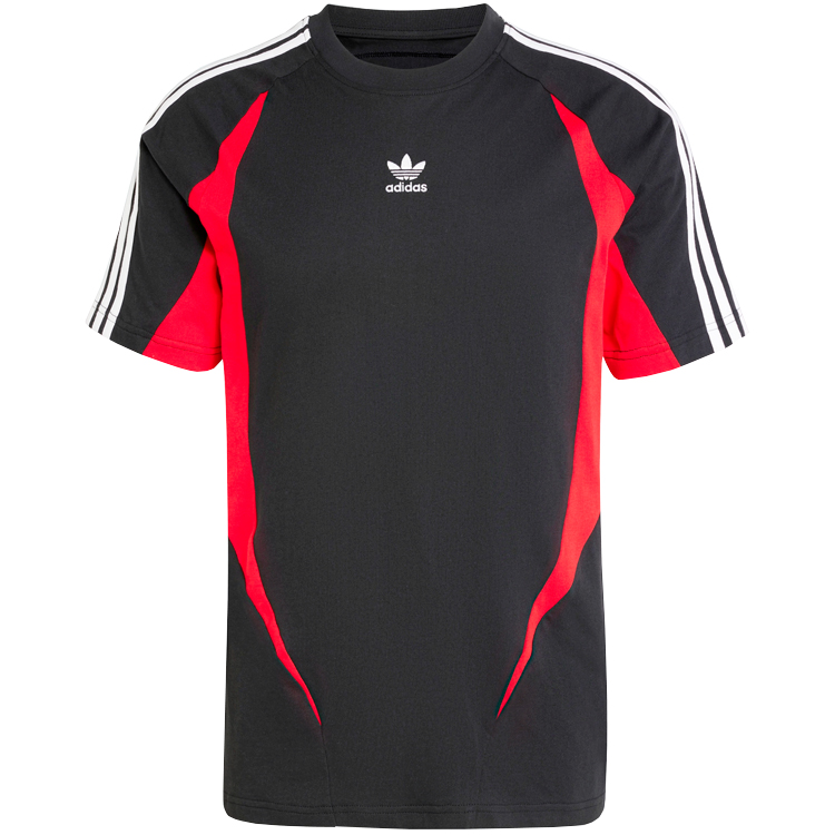Tricou Adidas ARCHIVE TEE photo Tricou Adidas ARCHIVE TEE photo