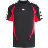 Tricou Adidas ARCHIVE TEE thumbnav