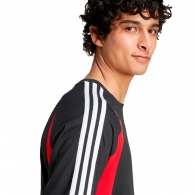 Tricou Adidas ARCHIVE TEE thumbnav 3