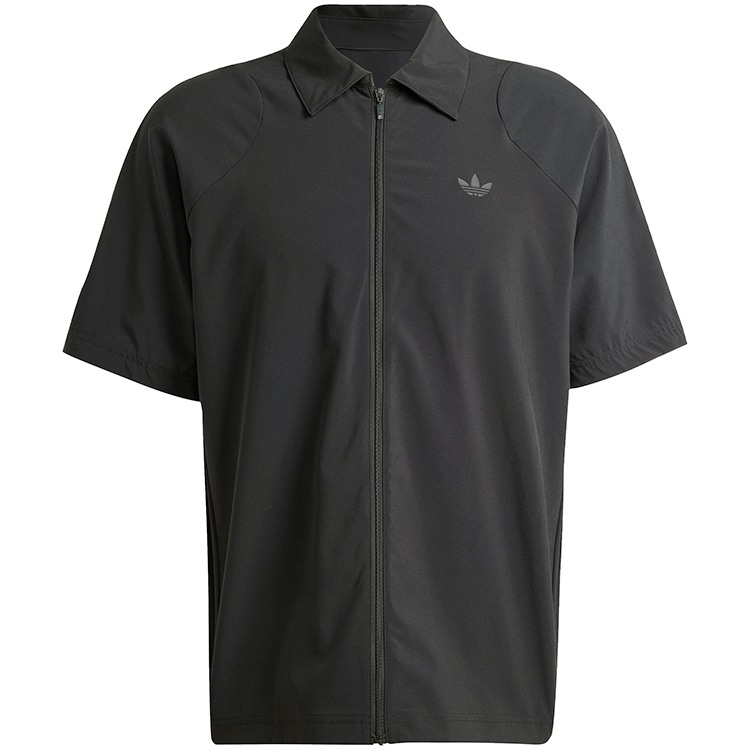 Футболка Adidas SUPERNOVA SHIRT photo 
