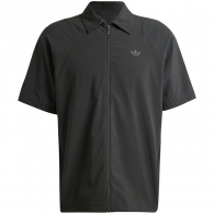 Футболка Adidas SUPERNOVA SHIRT thumbnav