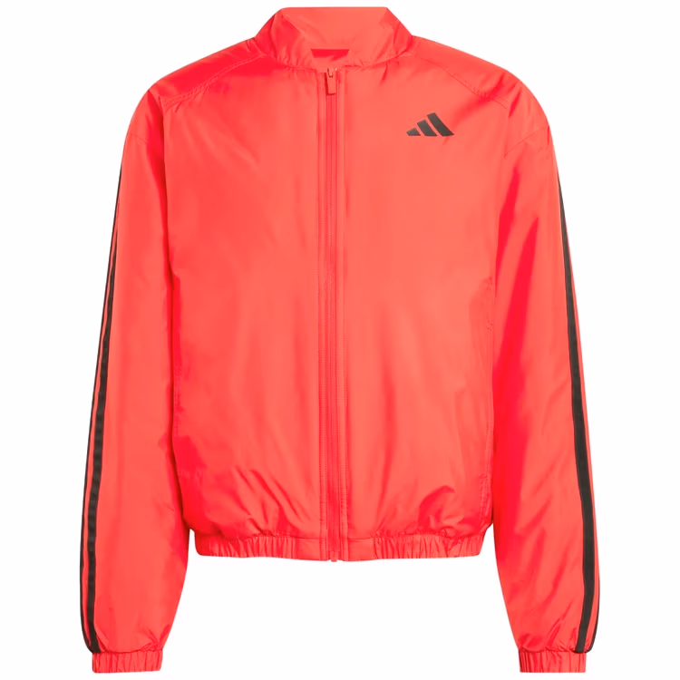 Куртка Adidas ESS 3S INS B J