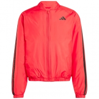 Куртка Adidas ESS 3S INS B J thumbnav
