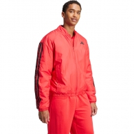 Scurta Adidas ESS 3S INS B J thumbnav 2