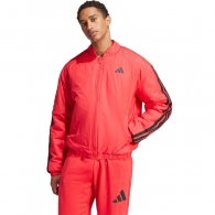 Scurta Adidas ESS 3S INS B J thumbnav 3
